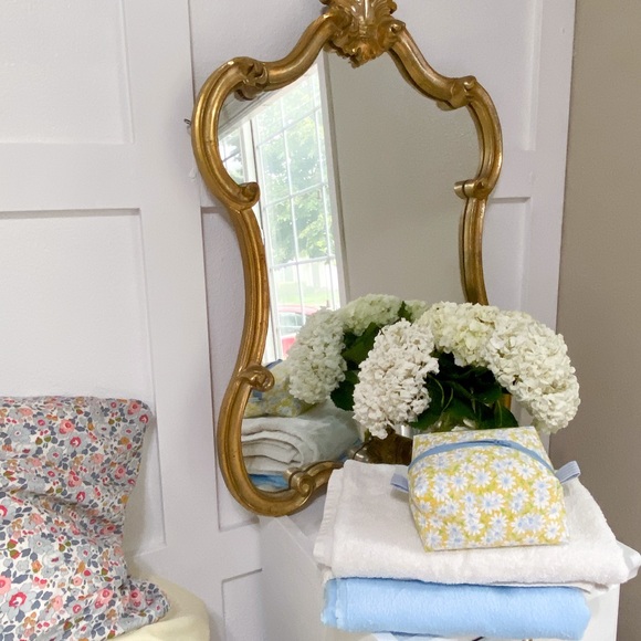 Cosmetic Pouch - NEW! - Picture 1 of 2